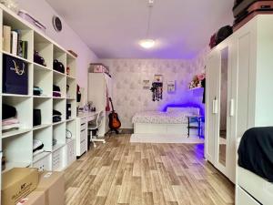 Prodej bytu 3+kk, Praha - Kunratice, Pod Haltýřem, 75 m2