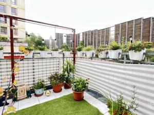 Prodej bytu 3+kk, Praha - Kunratice, Pod Haltýřem, 75 m2