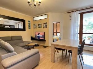 Prodej bytu 3+kk, Praha - Kunratice, Pod Haltýřem, 75 m2