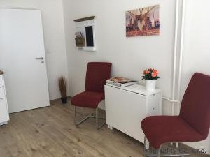 Pronájem bytu 1+kk, Praha, Hornoměcholupská, 25 m2