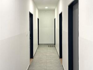 Pronájem bytu 1+kk, Roztoky, 10 m2