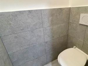 Pronájem bytu 1+kk, Roztoky, 10 m2