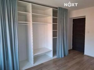 Prodej bytu 2+1, Ostrava, Provaznická, 58 m2