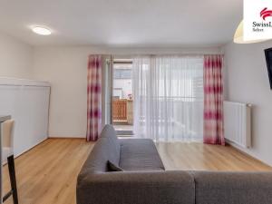 Pronájem bytu 1+kk, Plzeň, Na Jíkalce, 40 m2