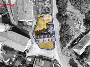 Prodej ubytování, Jiříkov - Sovinec, 328 m2