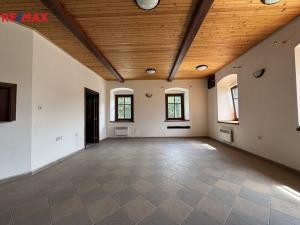 Prodej ubytování, Jiříkov - Sovinec, 328 m2