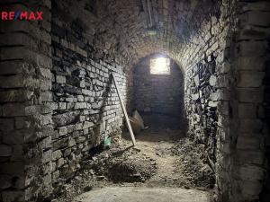 Prodej ubytování, Jiříkov - Sovinec, 328 m2