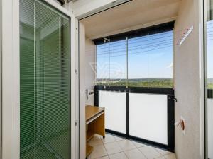 Pronájem bytu 2+kk, Plzeň, U Borského parku, 41 m2