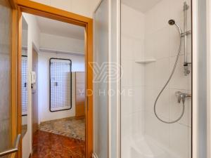 Pronájem bytu 2+kk, Plzeň, U Borského parku, 41 m2