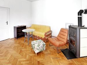 Prodej rodinného domu, České Budějovice, Vrbenská, 200 m2