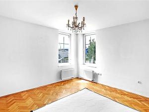 Prodej rodinného domu, České Budějovice, Vrbenská, 200 m2