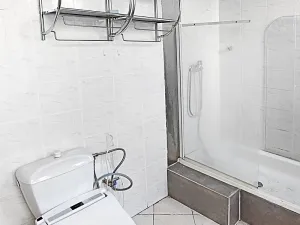 Prodej rodinného domu, České Budějovice, Vrbenská, 200 m2