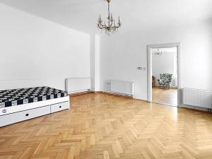 Prodej rodinného domu, České Budějovice, Vrbenská, 200 m2