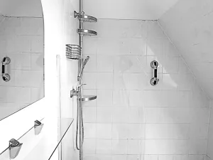 Prodej rodinného domu, České Budějovice, Vrbenská, 200 m2