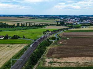 Prodej rodinného domu, Vrátkov, 88 m2