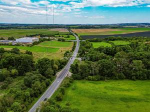 Prodej rodinného domu, Vrátkov, 88 m2