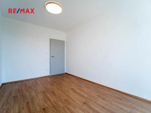 Pronájem bytu 2+kk, Poděbrady, Vrchlického, 57 m2