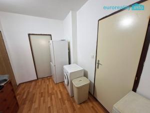 Pronájem bytu 2+kk, Česká Lípa, Brněnská, 41 m2