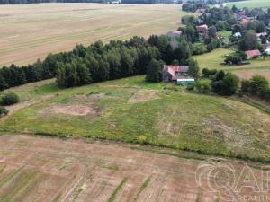 Prodej pozemku pro bydlení, Samšina, 22154 m2