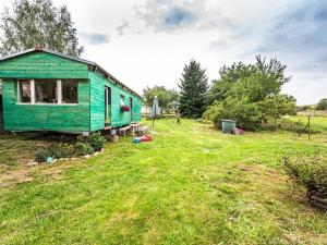 Prodej pozemku pro bydlení, Samšina, 22154 m2