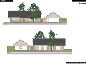 Prodej pozemku pro bydlení, Samšina, 22154 m2