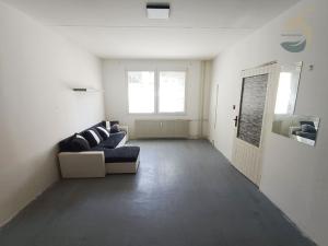 Prodej bytu 2+kk, Železná Ruda, U Řezné, 39 m2