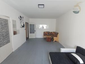 Prodej bytu 2+kk, Železná Ruda, U Řezné, 39 m2