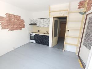 Prodej bytu 2+kk, Železná Ruda, U Řezné, 39 m2