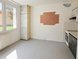 Prodej bytu 2+kk, Železná Ruda, U Řezné, 39 m2