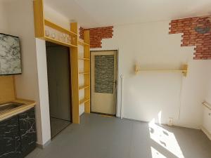 Prodej bytu 2+kk, Železná Ruda, U Řezné, 39 m2
