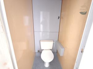 Prodej bytu 2+kk, Železná Ruda, U Řezné, 39 m2