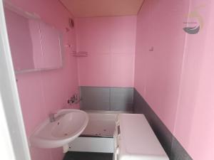Prodej bytu 2+kk, Železná Ruda, U Řezné, 39 m2