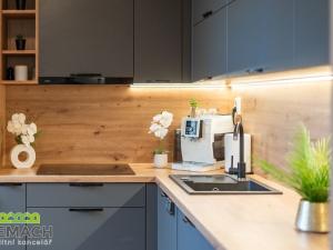Prodej bytu 3+1, Uherské Hradiště, Na Rybníku, 75 m2