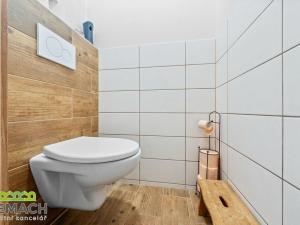 Prodej bytu 3+1, Uherské Hradiště, Na Rybníku, 75 m2