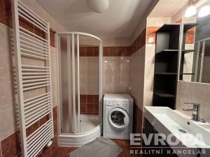 Prodej rodinného domu, Vrchlabí, Dělnická, 177 m2