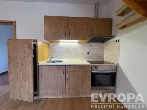 Prodej rodinného domu, Vrchlabí, Dělnická, 177 m2