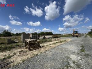 Prodej rodinného domu, Olomouc, U panelárny, 134 m2