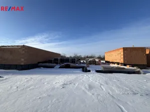 Prodej rodinného domu, Olomouc, U panelárny, 134 m2