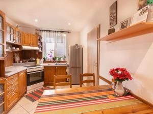 Prodej rodinného domu, Zabrušany - Všechlapy, 140 m2