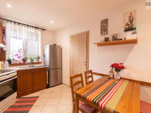 Prodej rodinného domu, Zabrušany - Všechlapy, 140 m2