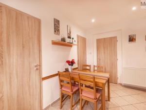 Prodej rodinného domu, Zabrušany - Všechlapy, 140 m2
