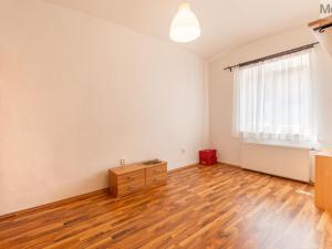 Prodej rodinného domu, Zabrušany - Všechlapy, 140 m2
