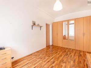 Prodej rodinného domu, Zabrušany - Všechlapy, 140 m2