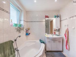 Prodej rodinného domu, Zabrušany - Všechlapy, 140 m2