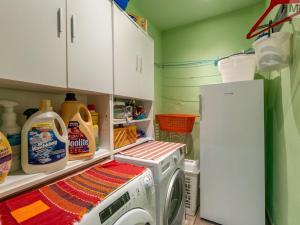 Prodej rodinného domu, Zabrušany - Všechlapy, 140 m2