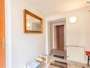 Prodej rodinného domu, Zabrušany - Všechlapy, 140 m2