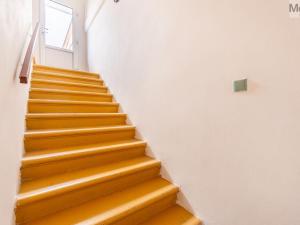 Prodej rodinného domu, Zabrušany - Všechlapy, 140 m2