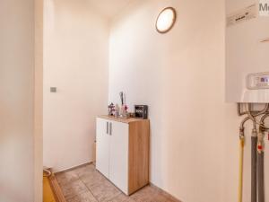 Prodej rodinného domu, Zabrušany - Všechlapy, 140 m2