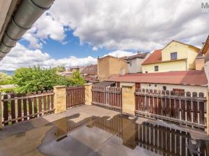 Prodej rodinného domu, Zabrušany - Všechlapy, 140 m2