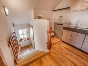 Prodej rodinného domu, Zabrušany - Všechlapy, 140 m2